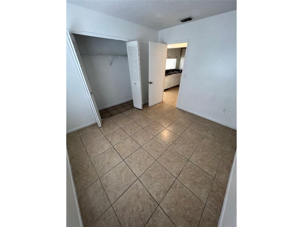 5226 Via Hacienda Circle #A313 Orlando FL 32839 S5139193 image11