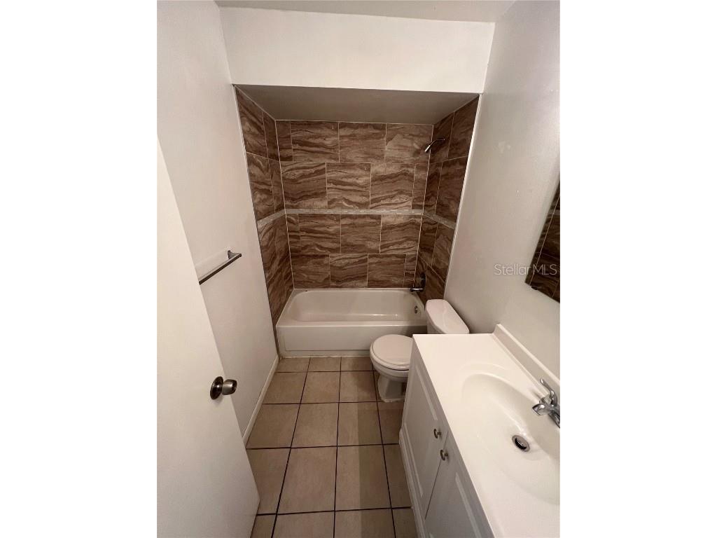 5226 Via Hacienda Circle #A313 Orlando FL 32839 S5139193 image12