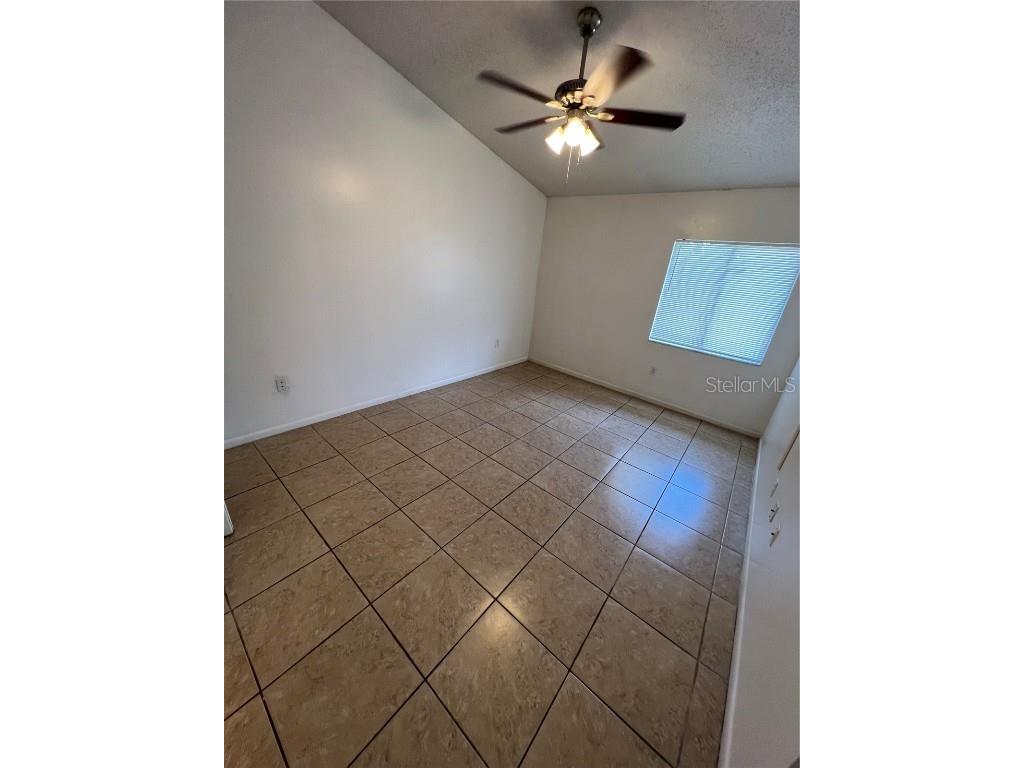 5226 Via Hacienda Circle #A313 Orlando FL 32839 S5139193 image13