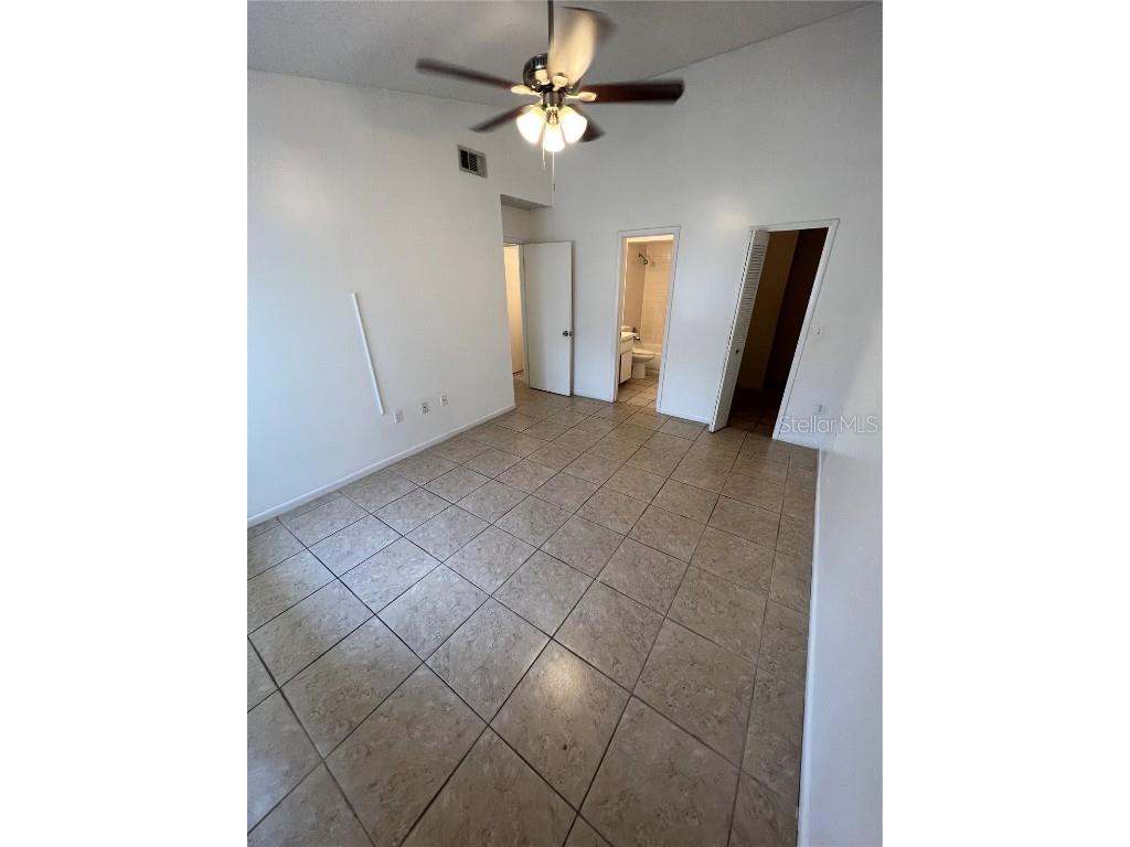 5226 Via Hacienda Circle #A313 Orlando FL 32839 S5139193 image14
