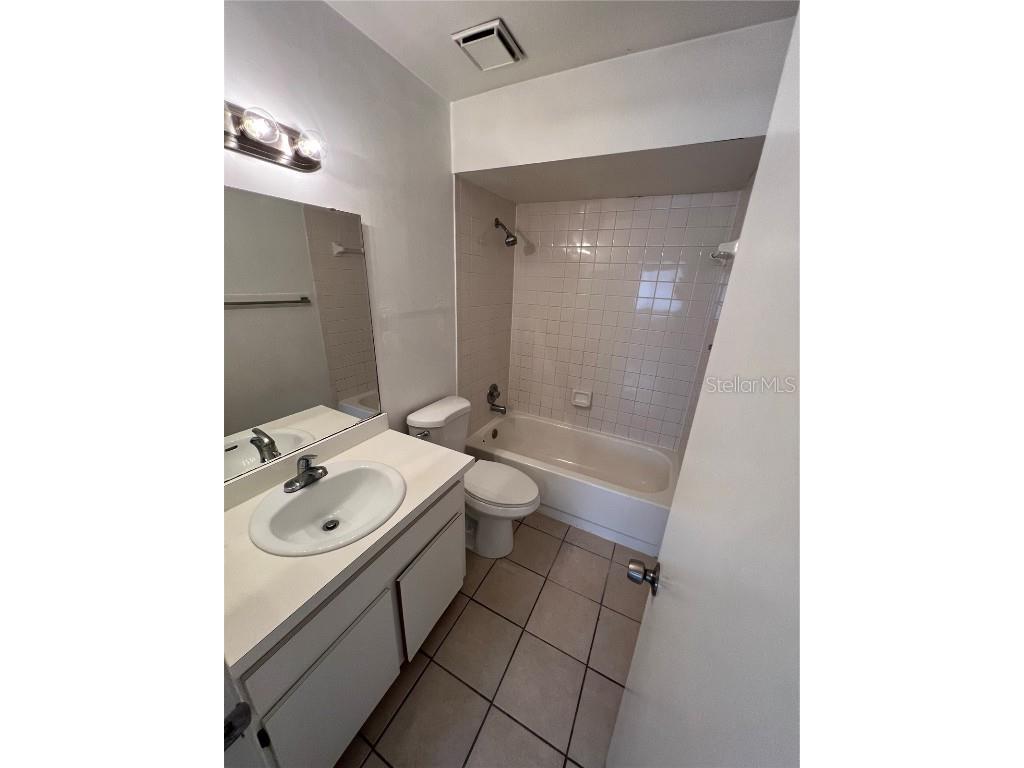 5226 Via Hacienda Circle #A313 Orlando FL 32839 S5139193 image15