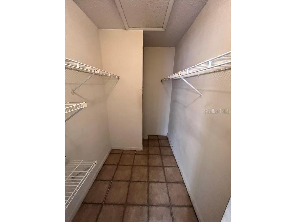 5226 Via Hacienda Circle #A313 Orlando FL 32839 S5139193 image16