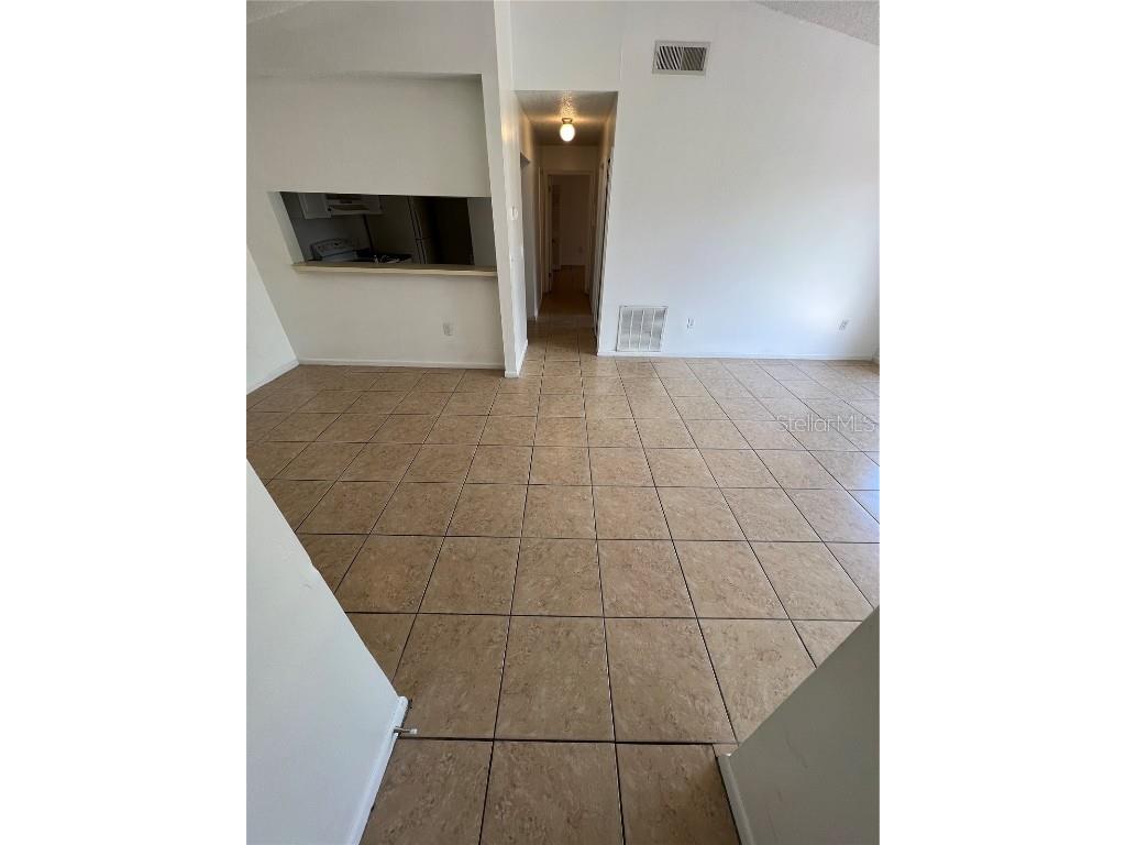 5226 Via Hacienda Circle #A313 Orlando FL 32839 S5139193 image2