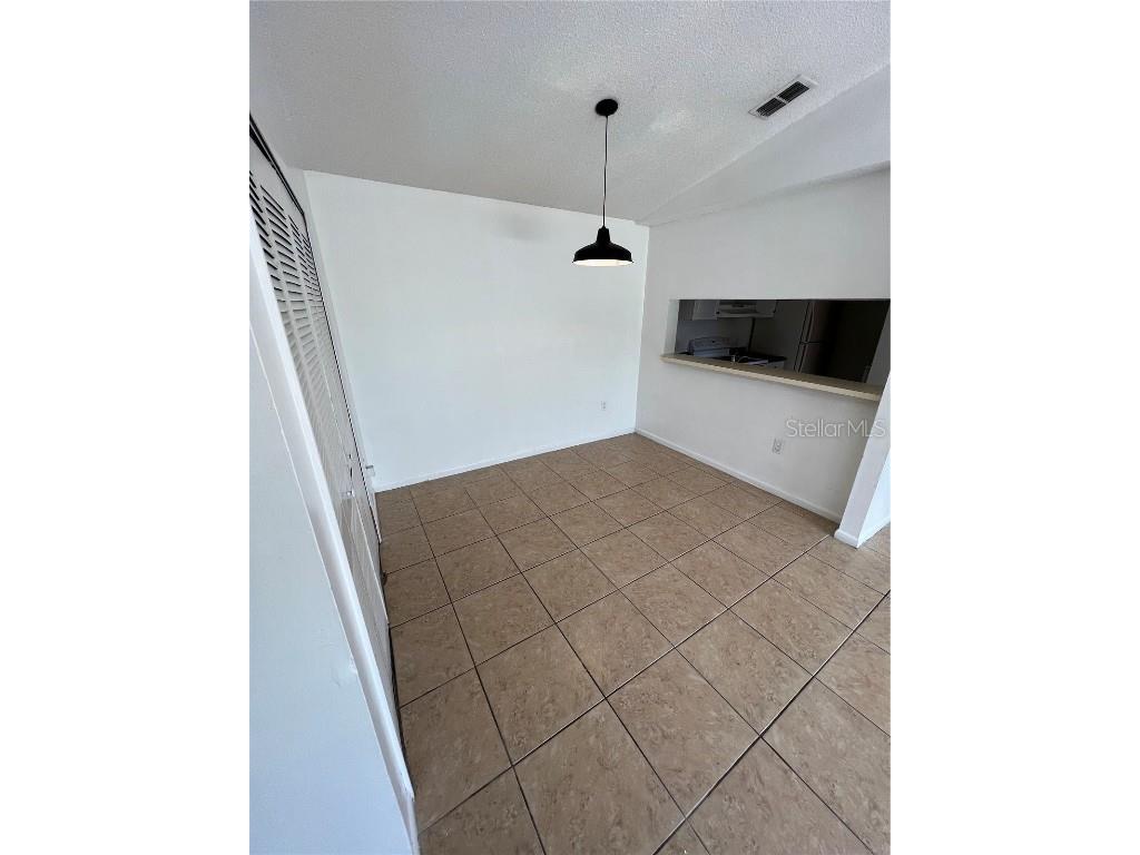 5226 Via Hacienda Circle #A313 Orlando FL 32839 S5139193 image3