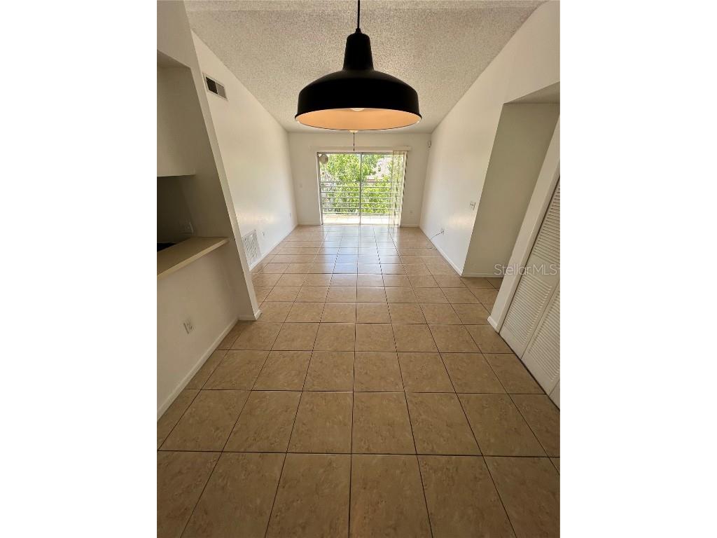 5226 Via Hacienda Circle #A313 Orlando FL 32839 S5139193 image4