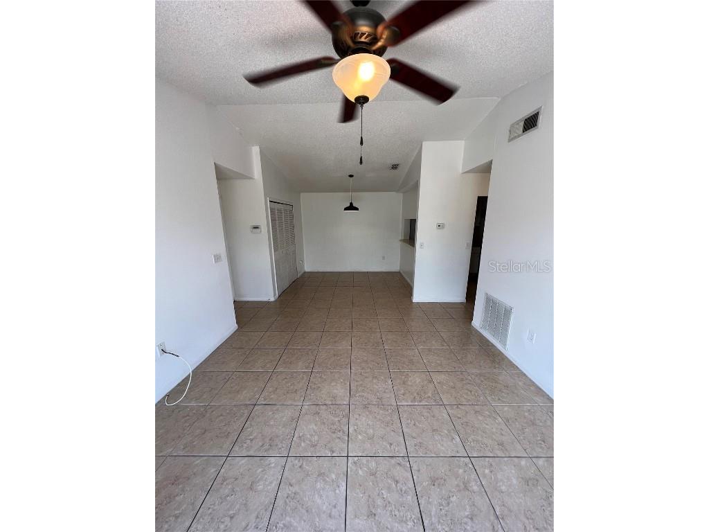 5226 Via Hacienda Circle #A313 Orlando FL 32839 S5139193 image5