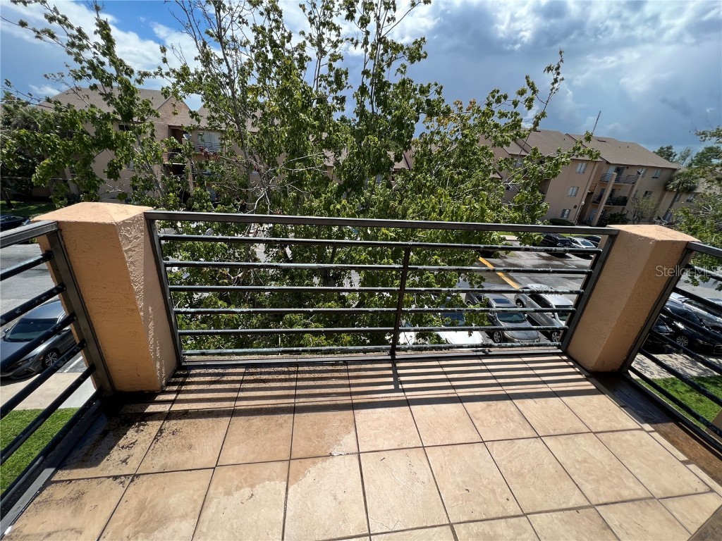 5226 Via Hacienda Circle #A313 Orlando FL 32839 S5139193 image6