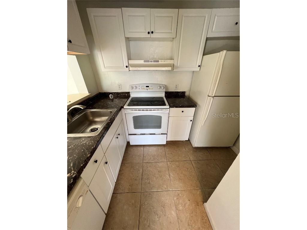 5226 Via Hacienda Circle #A313 Orlando FL 32839 S5139193 image7