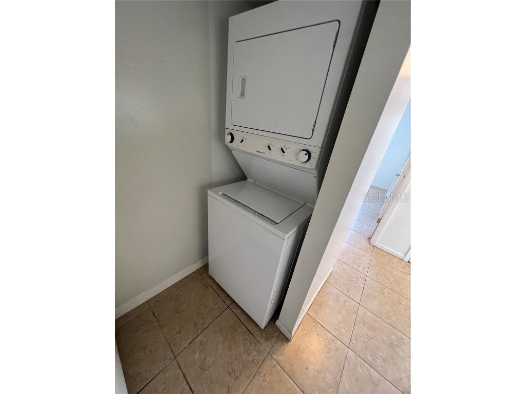 5226 Via Hacienda Circle #A313 Orlando FL 32839 S5139193 image8