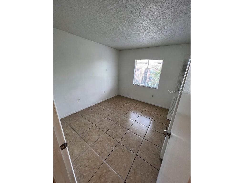 5226 Via Hacienda Circle #A313 Orlando FL 32839 S5139193 image9