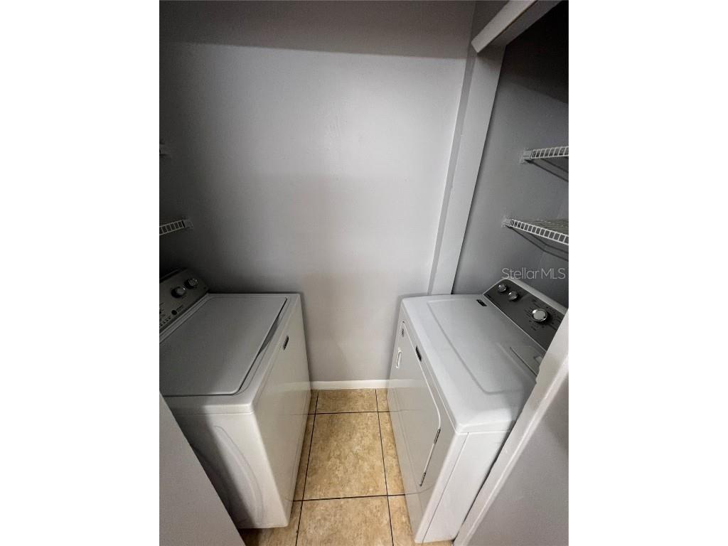 5226 Via Hacienda Circle #A314 Orlando FL 32839 S5138261 image10