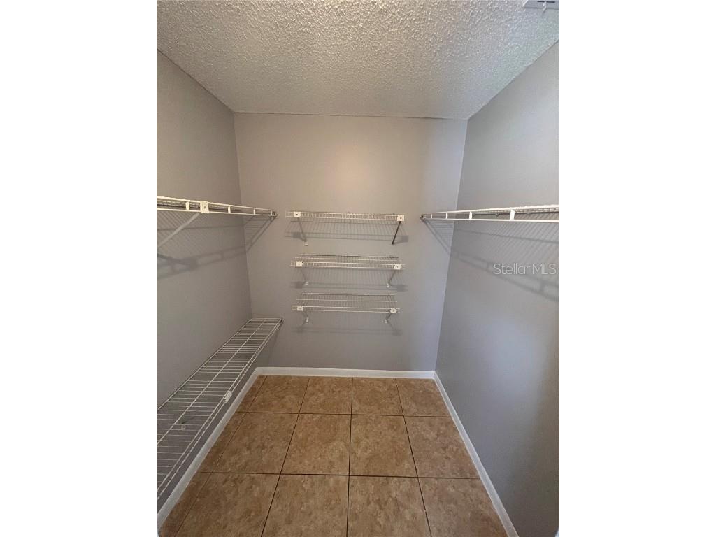 5226 Via Hacienda Circle #A314 Orlando FL 32839 S5138261 image11