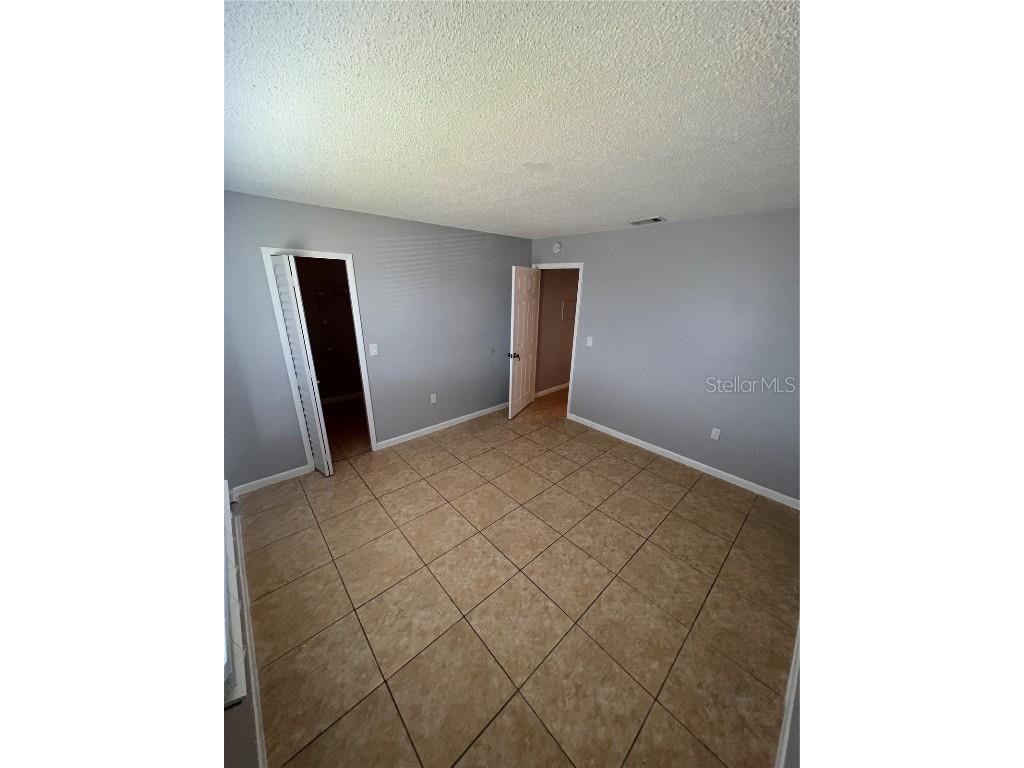 5226 Via Hacienda Circle #A314 Orlando FL 32839 S5138261 image12