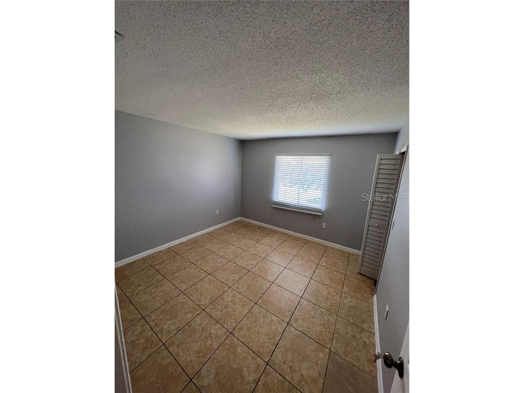 5226 Via Hacienda Circle #A314 Orlando FL 32839 S5138261 image13