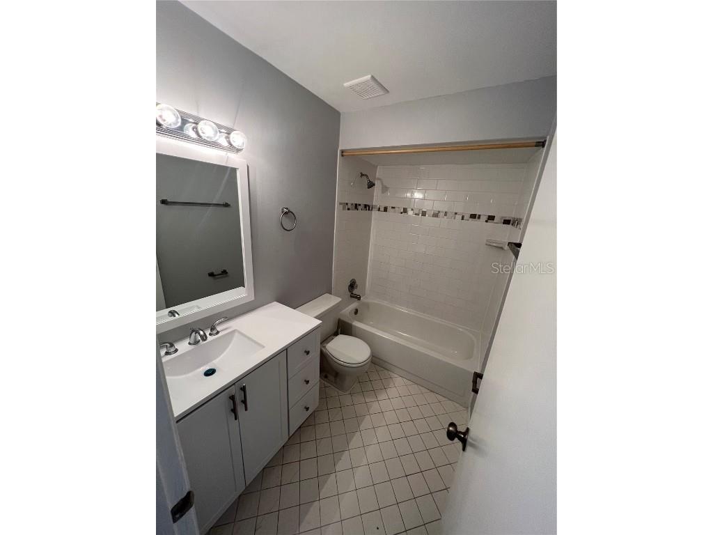 5226 Via Hacienda Circle #A314 Orlando FL 32839 S5138261 image14