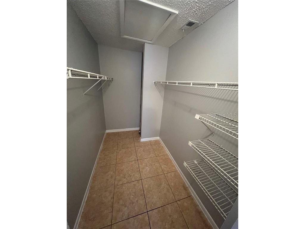 5226 Via Hacienda Circle #A314 Orlando FL 32839 S5138261 image15