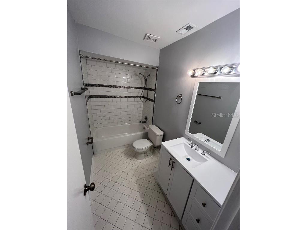 5226 Via Hacienda Circle #A314 Orlando FL 32839 S5138261 image16