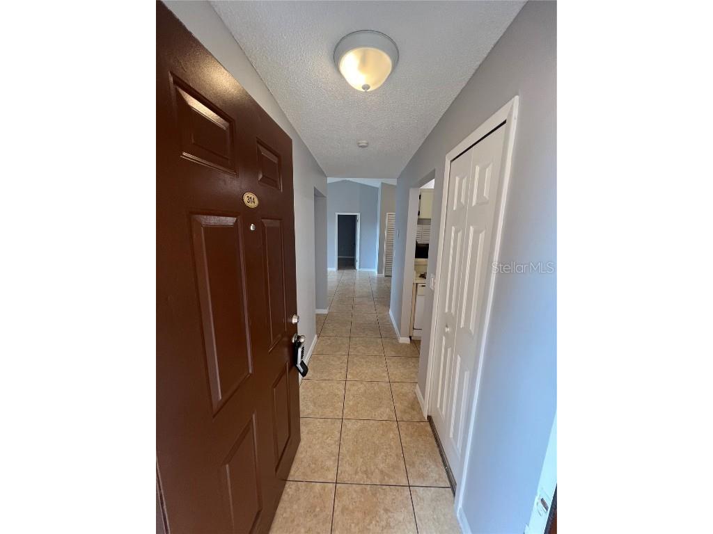 5226 Via Hacienda Circle #A314 Orlando FL 32839 S5138261 image2