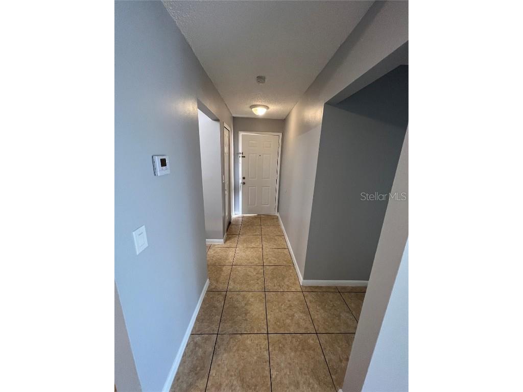 5226 Via Hacienda Circle #A314 Orlando FL 32839 S5138261 image3