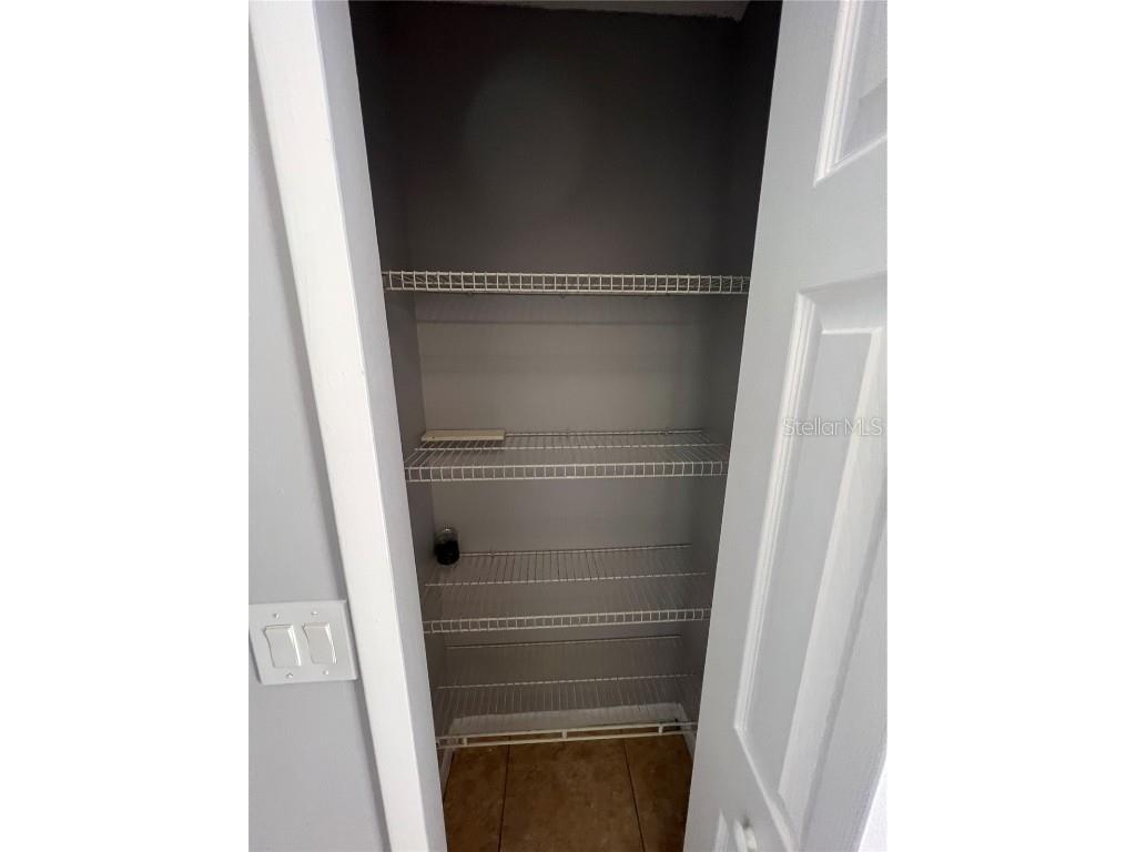 5226 Via Hacienda Circle #A314 Orlando FL 32839 S5138261 image4