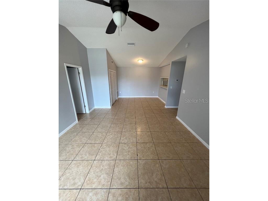 5226 Via Hacienda Circle #A314 Orlando FL 32839 S5138261 image5