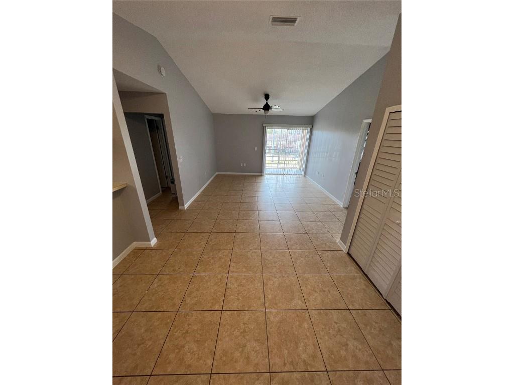 5226 Via Hacienda Circle #A314 Orlando FL 32839 S5138261 image6