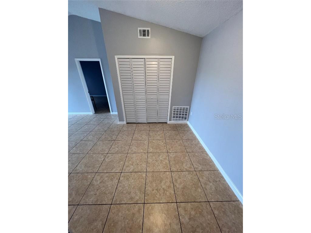 5226 Via Hacienda Circle #A314 Orlando FL 32839 S5138261 image7