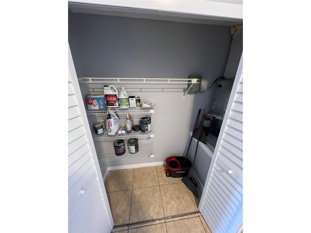 5226 Via Hacienda Circle #A314 Orlando FL 32839 S5138261 image8