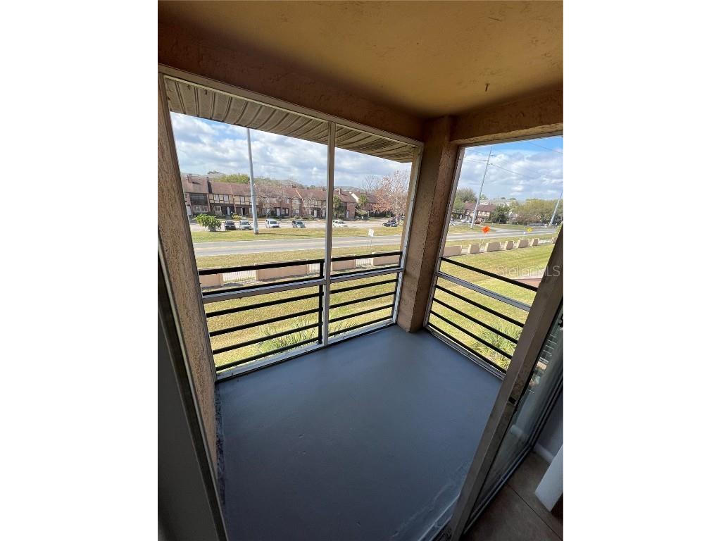 5226 Via Hacienda Circle #A314 Orlando FL 32839 S5138261 image9