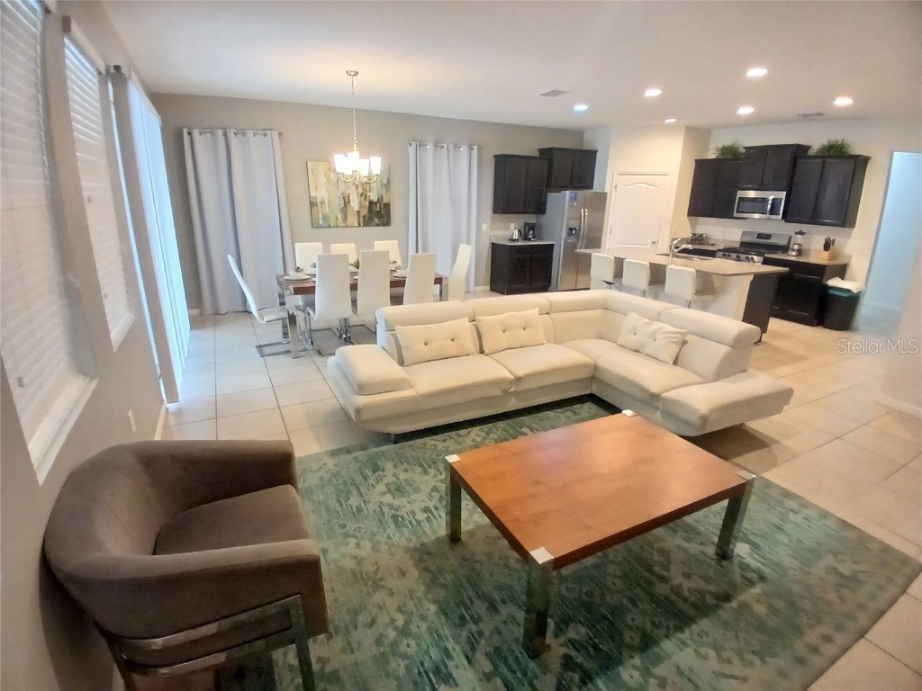 5226 Wildwood Way Davenport FL 33837 TB8426096 image10