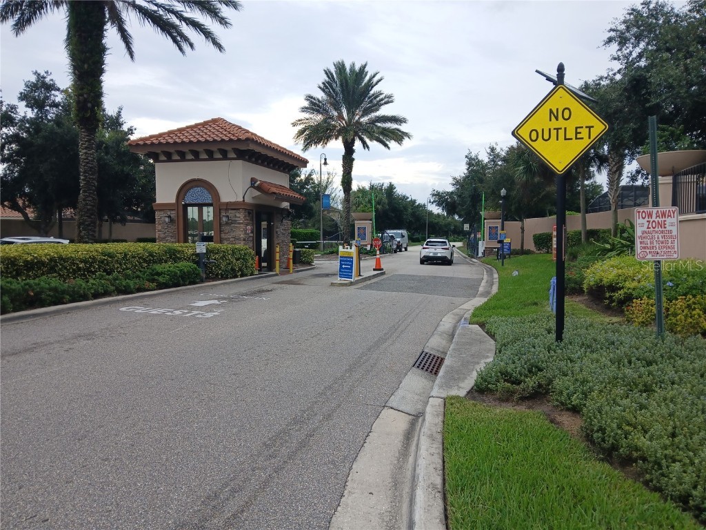 5226 Wildwood Way Davenport FL 33837 TB8426096 image100