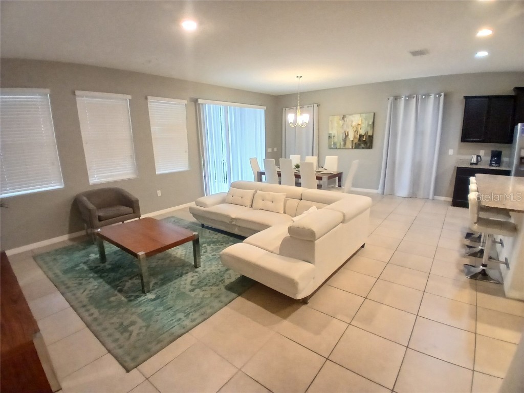 5226 Wildwood Way Davenport FL 33837 TB8426096 image11