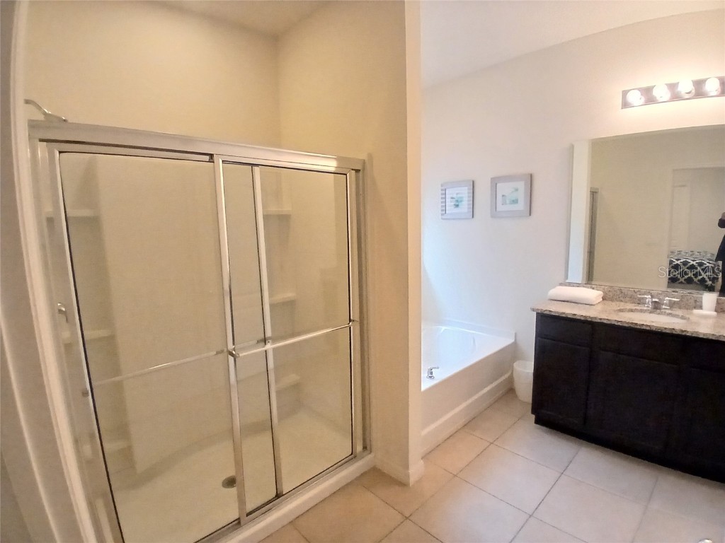 5226 Wildwood Way Davenport FL 33837 TB8426096 image12