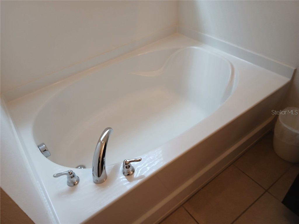 5226 Wildwood Way Davenport FL 33837 TB8426096 image15