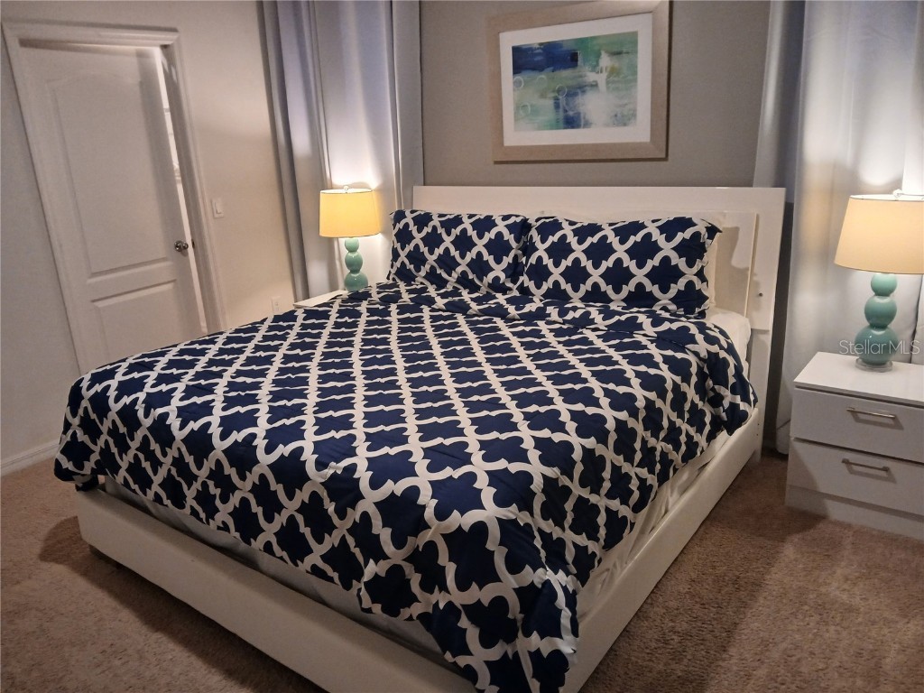 5226 Wildwood Way Davenport FL 33837 TB8426096 image16