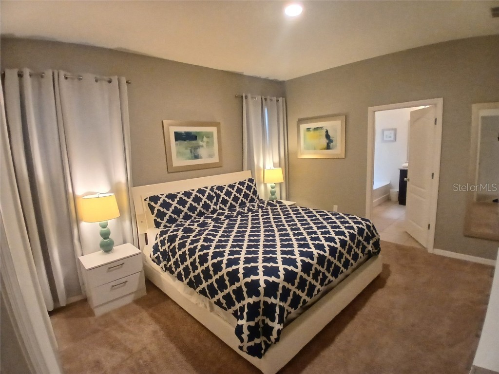 5226 Wildwood Way Davenport FL 33837 TB8426096 image17