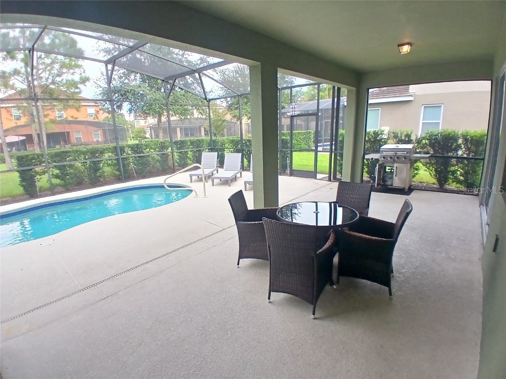 5226 Wildwood Way Davenport FL 33837 TB8426096 image18