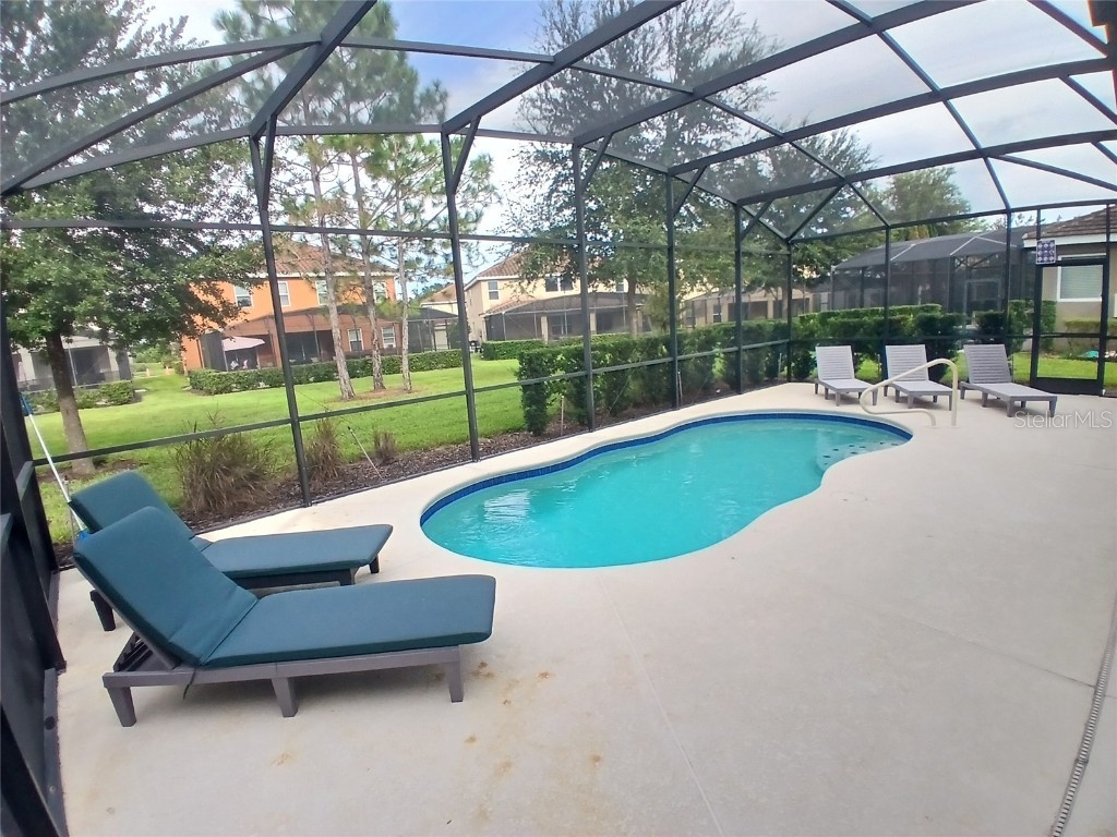 5226 Wildwood Way Davenport FL 33837 TB8426096 image19