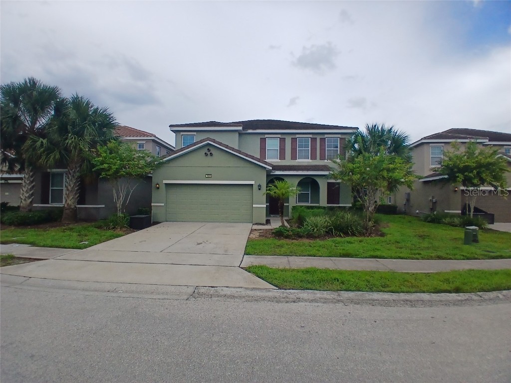 5226 Wildwood Way Davenport FL 33837 TB8426096 image2