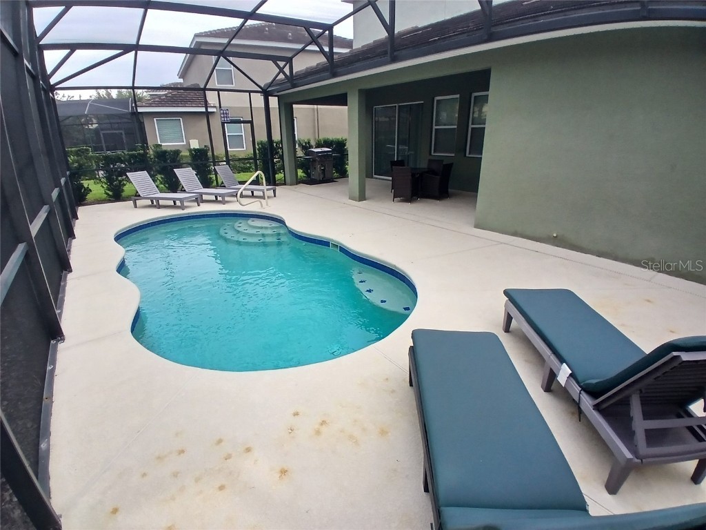 5226 Wildwood Way Davenport FL 33837 TB8426096 image20