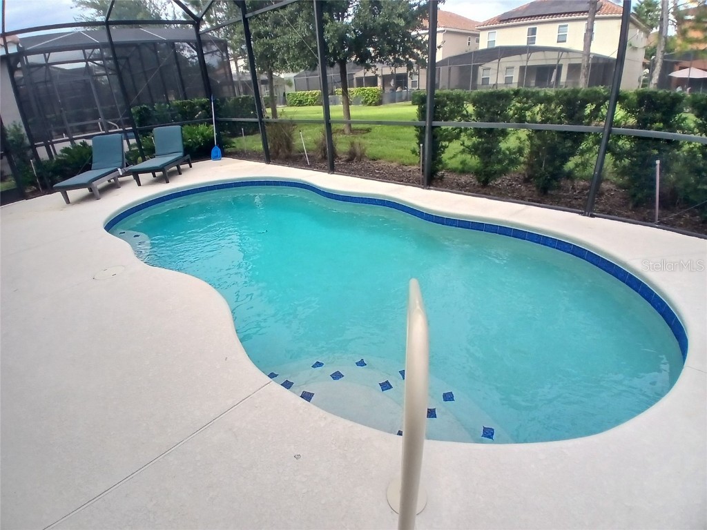 5226 Wildwood Way Davenport FL 33837 TB8426096 image23