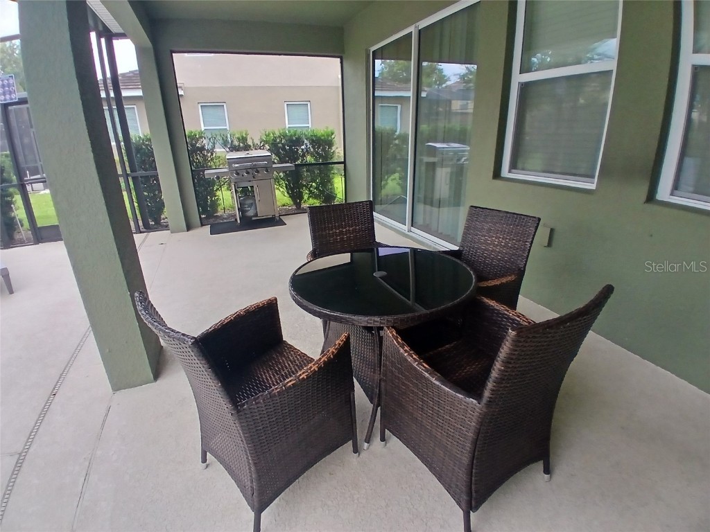 5226 Wildwood Way Davenport FL 33837 TB8426096 image24