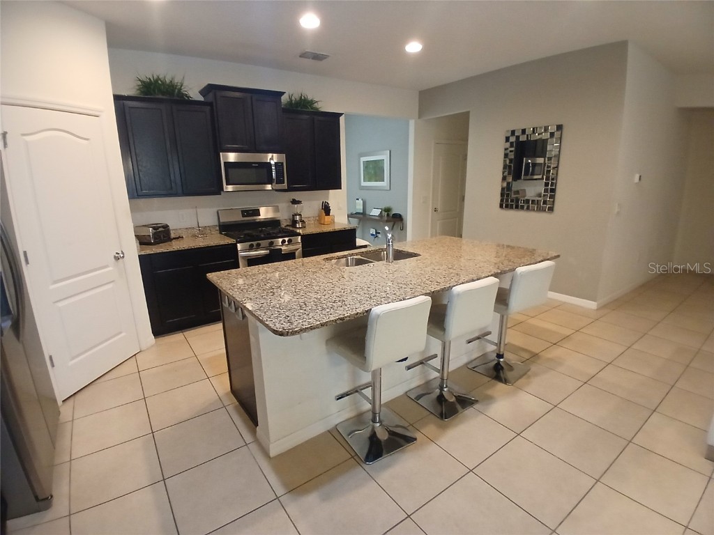 5226 Wildwood Way Davenport FL 33837 TB8426096 image25