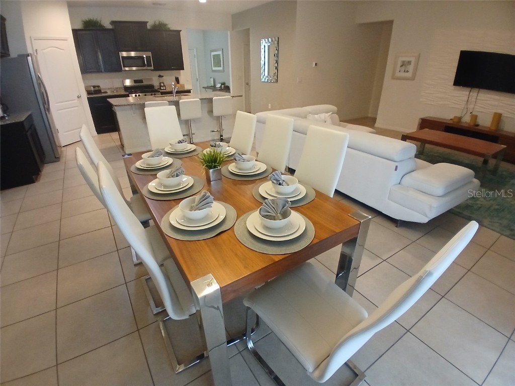 5226 Wildwood Way Davenport FL 33837 TB8426096 image29