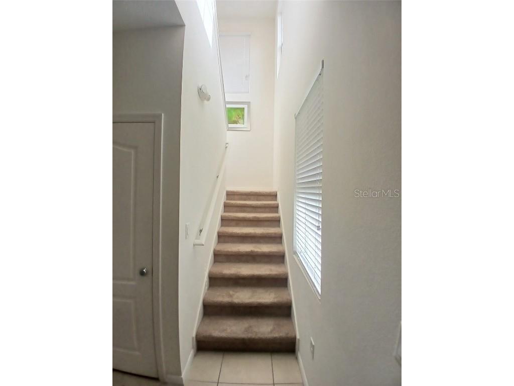 5226 Wildwood Way Davenport FL 33837 TB8426096 image30