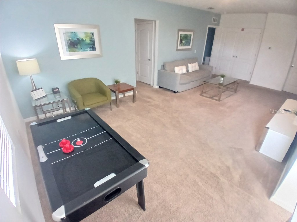 5226 Wildwood Way Davenport FL 33837 TB8426096 image32