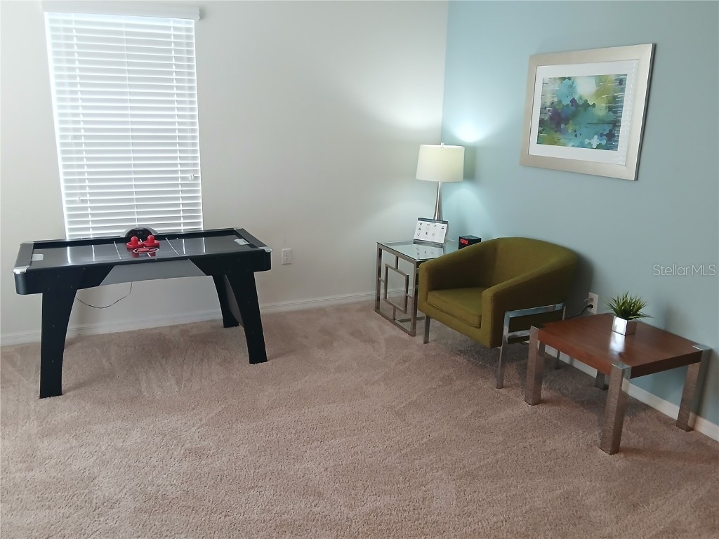 5226 Wildwood Way Davenport FL 33837 TB8426096 image33