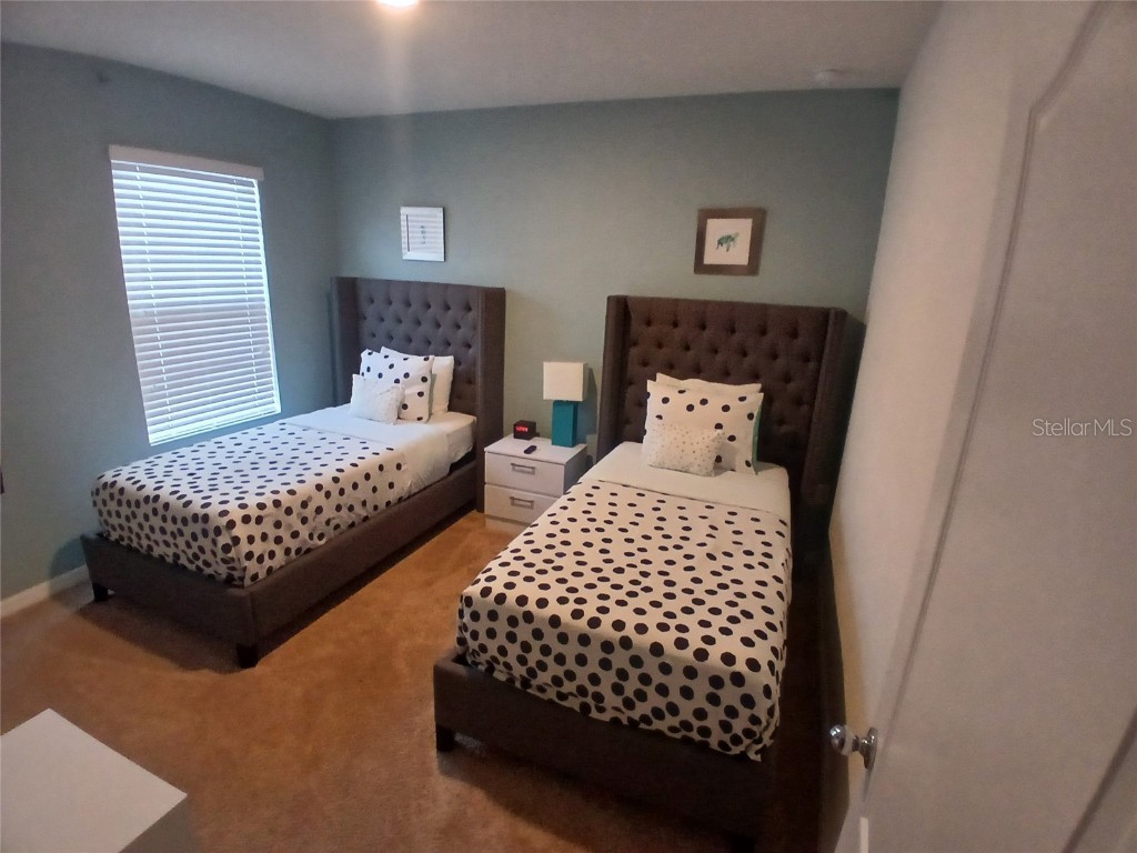 5226 Wildwood Way Davenport FL 33837 TB8426096 image34