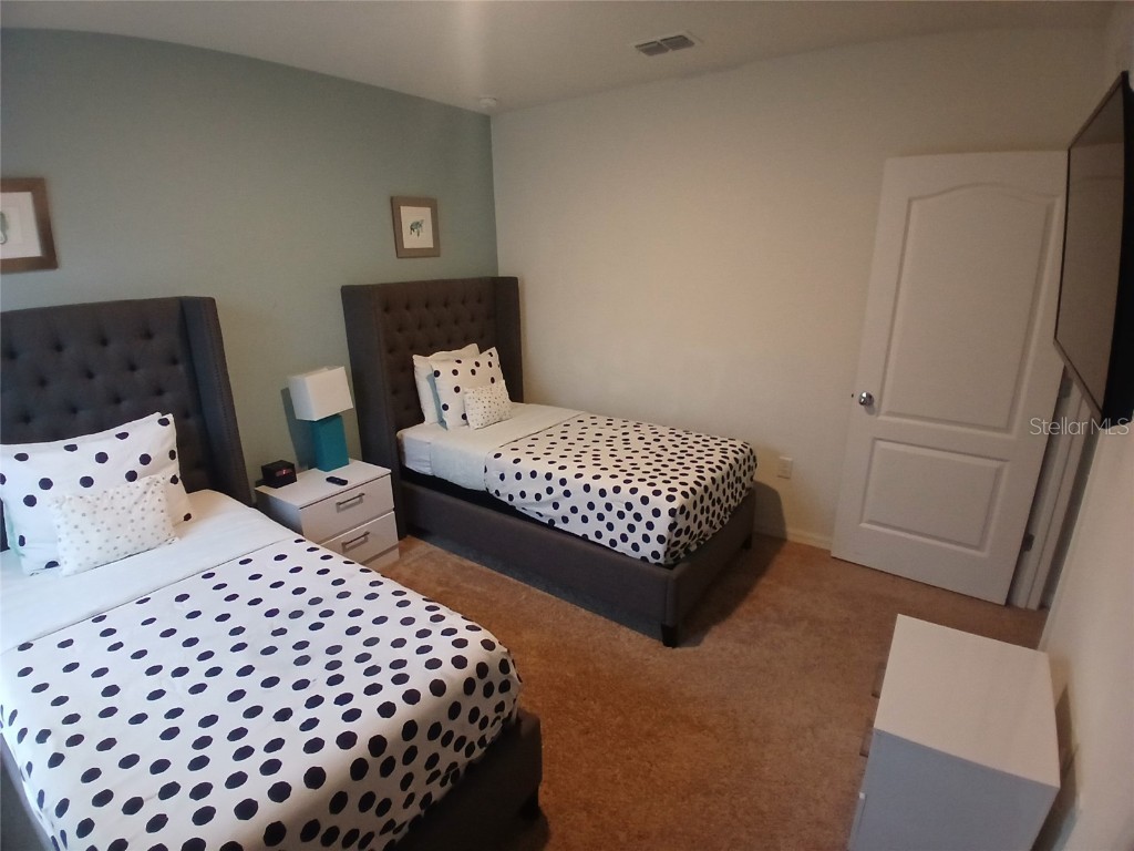 5226 Wildwood Way Davenport FL 33837 TB8426096 image37