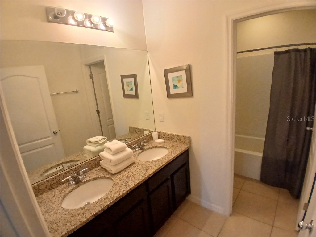 5226 Wildwood Way Davenport FL 33837 TB8426096 image38